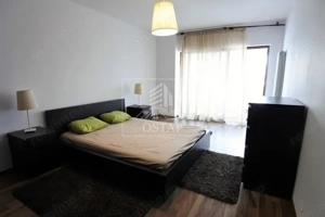 Banca Națională - 2 camere decomandate - mobilat și utilat