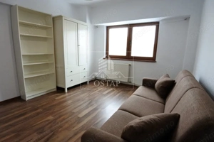 Banca Națională - 2 camere decomandate - mobilat și utilat - imagine 4