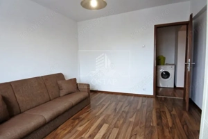 Banca Națională - 2 camere decomandate - mobilat și utilat - imagine 5