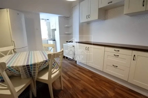 Banca Națională - 2 camere decomandate - mobilat și utilat - imagine 8