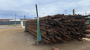 de vanzare teava tubing