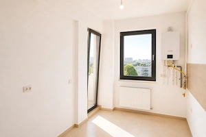 2 camere | Bd. Iuliu Maniu 405 | bloc nou 2023 |  Metrou Pacii - 10 min | 60mp | Proprietar - imagine 6