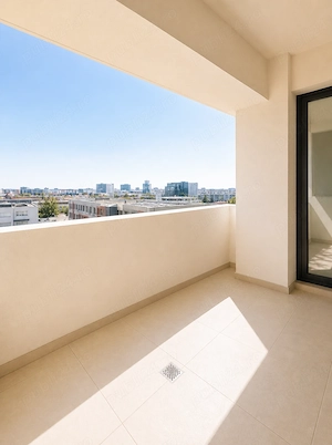 2 camere | Bd. Iuliu Maniu 405 | bloc nou 2023 |  Metrou Pacii - 10 min | 60mp | Proprietar - imagine 4