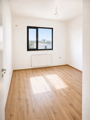 2 camere | Bd. Iuliu Maniu 405 | bloc nou 2023 |  Metrou Pacii - 10 min | 60mp | Proprietar - imagine 3