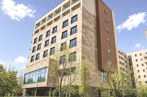 2 camere | Bd. Iuliu Maniu 405 | bloc nou 2023 |  Metrou Pacii - 10 min | 60mp | Proprietar - imagine 10