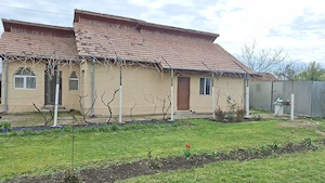 Casade vanzare -Stalpu  - imagine 6