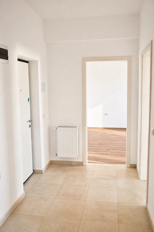 2 camere | Bd. Iuliu Maniu 405 | bloc nou 2023 |  Metrou Pacii - 10 min | 60mp | Proprietar - imagine 8