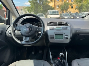 Seat Altea XL - imagine 4
