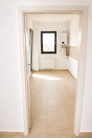 2 camere | Bd. Iuliu Maniu 405 | bloc nou 2023 |  Metrou Pacii - 10 min | 60mp | Proprietar - imagine 5