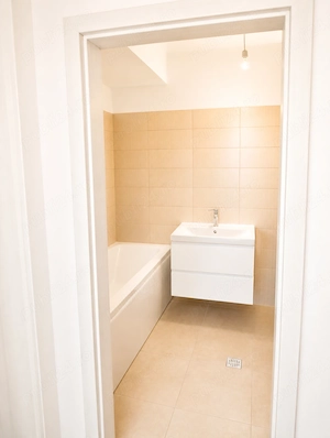 2 camere | Bd. Iuliu Maniu 405 | bloc nou 2023 |  Metrou Pacii - 10 min | 60mp | Proprietar - imagine 7