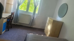 Inchiriez ap.2 camere ultracentral mobilat pe termen lung. - imagine 5