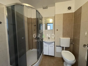 1 cameră | 42 mp | Balcon | Borhanci–Str.Alexandru Roșca | Disponibil imediat - imagine 12