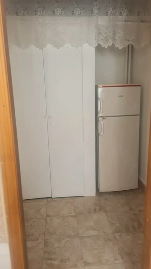 Inchiriez ap.2 camere ultracentral mobilat pe termen lung. - imagine 6