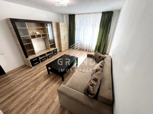 1 cameră | 42 mp | Balcon | Borhanci–Str.Alexandru Roșca | Disponibil imediat - imagine 6