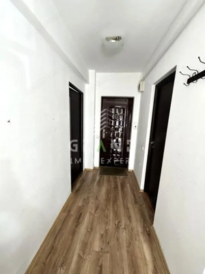 1 cameră | 42 mp | Balcon | Borhanci–Str.Alexandru Roșca | Disponibil imediat - imagine 13