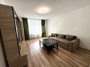 1 cameră | 42 mp | Balcon | Borhanci–Str.Alexandru Roșca | Disponibil imediat - imagine 10