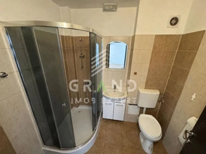 1 cameră | 42 mp | Balcon | Borhanci–Str.Alexandru Roșca | Disponibil imediat - imagine 11