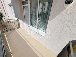 1 cameră | 42 mp | Balcon | Borhanci–Str.Alexandru Roșca | Disponibil imediat - imagine 14