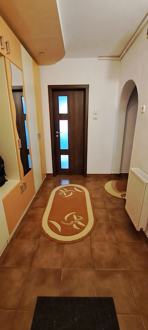 Apartament de inchiriat
