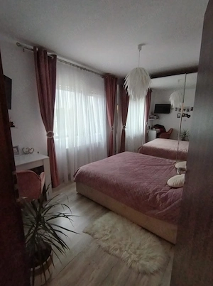 Casa individuala-direct proprietar  , în Utvin - imagine 4