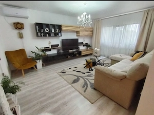 Casa individuala-direct proprietar  , în Utvin - imagine 3