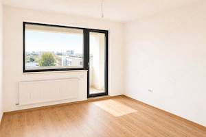 2 camere | Bd. Iuliu Maniu 405 | bloc nou 2023 |  Metrou Pacii - 10 min | 60mp | Proprietar - imagine 2