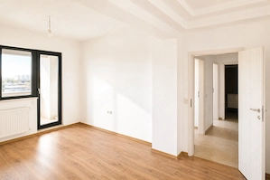 2 camere | Bd. Iuliu Maniu 405 | bloc nou 2022 |  Metrou Pacii - 10 min | 60mp | Proprietar