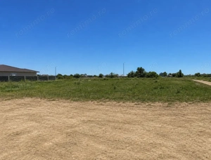 Comision 0% Duplex modern în Moșnița Noua 3 camere - imagine 4