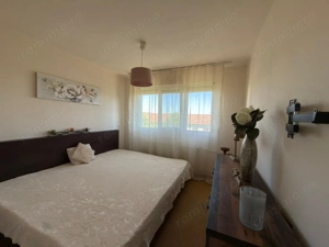 Ap 3 camere, decomandat,etaj 5 – zona Piața Rogerius.Pret 104.900 euro - imagine 6