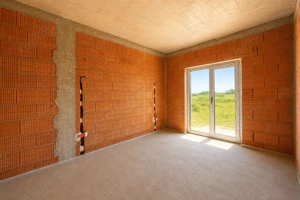 Comision 0% Duplex modern în Moșnița Noua 3 camere - imagine 12