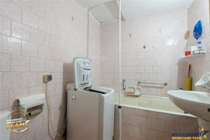 Casa in inima statiunii Covasna, cu gradina, vie si pomi fructiferi - imagine 16