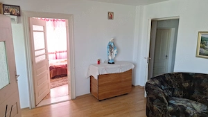 Casade vanzare -Stalpu  - imagine 12