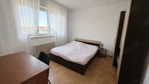 COMISION 0% | Apartament cu 2 Camere Centrala Proprie Take Ionescu - imagine 3
