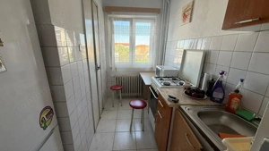 COMISION 0% | Apartament cu 2 Camere Centrala Proprie Take Ionescu - imagine 5