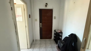 COMISION 0% | Apartament cu 2 Camere Centrala Proprie Take Ionescu - imagine 7