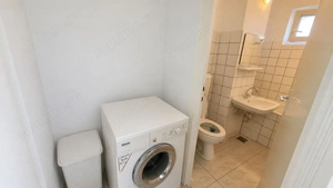 COMISION 0% | Apartament cu 2 Camere Centrala Proprie Take Ionescu - imagine 6