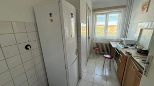 COMISION 0% | Apartament cu 2 Camere Centrala Proprie Take Ionescu - imagine 4