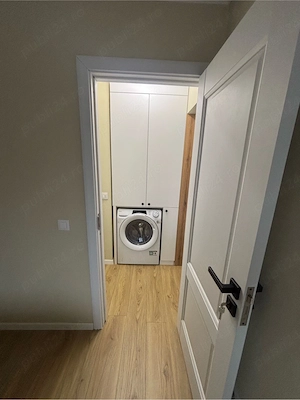 Închiriez apartament 2 camere - imagine 3