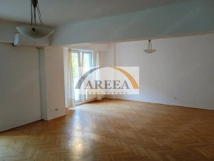 Universitate - de inchiriat apartament 4 camere - 120 mp - imagine 3