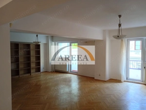 Universitate - de inchiriat apartament 4 camere - 120 mp