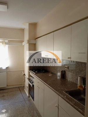 Universitate - de inchiriat apartament 4 camere - 120 mp - imagine 11