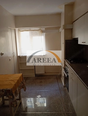Universitate - de inchiriat apartament 4 camere - 120 mp - imagine 12