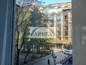 Universitate - de inchiriat apartament 4 camere - 120 mp - imagine 16