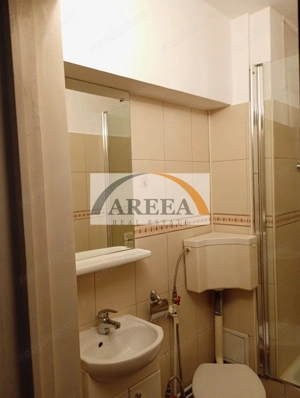 Universitate - de inchiriat apartament 4 camere - 120 mp - imagine 13