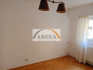 Universitate - de inchiriat apartament 4 camere - 120 mp - imagine 5