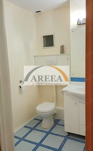 Universitate - de inchiriat apartament 4 camere - 120 mp - imagine 15