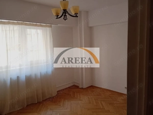 Universitate - de inchiriat apartament 4 camere - 120 mp - imagine 8