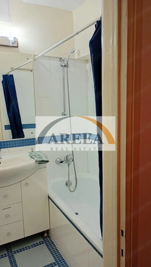 Universitate - de inchiriat apartament 4 camere - 120 mp - imagine 14