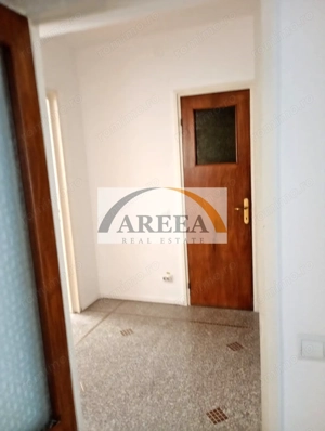 Universitate - de inchiriat apartament 4 camere - 120 mp - imagine 6
