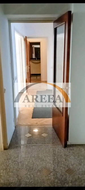 Universitate - de inchiriat apartament 4 camere - 120 mp - imagine 10
